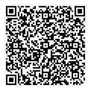 新北法拍房仲新北市汐止區忠孝東路公寓法拍屋-QR CODE