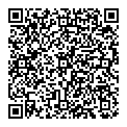 新北法拍房仲新北市汐止區忠孝東路摩登家庭大樓法拍屋-QR CODE