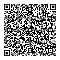 新北法拍房仲新北市汐止區新台五路一段遠東世界中心大樓法-QR CODE