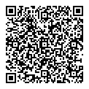 新北法拍房仲新北市汐止區明峰街明湖培園華廈法拍屋-QR CODE
