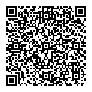 新北法拍房仲新北市汐止區明峰街金龍社區公寓法拍屋-QR CODE
