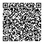 新北法拍房仲新北市汐止區東勢街甲山林天墅大樓法拍屋-QR CODE