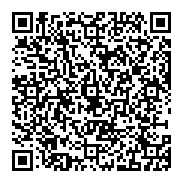 新北法拍房仲新北市汐止區東勢街白雲山莊大樓法拍屋-QR CODE