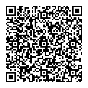 新北法拍房仲新北市汐止區東勢街研究苑透天厝法拍屋-QR CODE