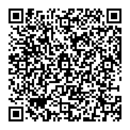 新北法拍房仲新北市汐止區東勢街研究苑透天厝法拍屋-QR CODE