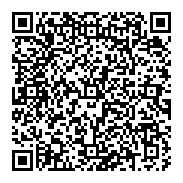 新北法拍房仲新北市汐止區東勢街興富發莊園區華廈法拍-QR CODE
