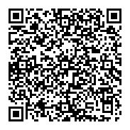 新北法拍房仲新北市汐止區林森街公寓1樓法拍屋-QR CODE