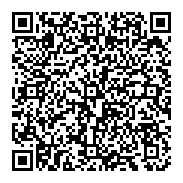 新北法拍房仲新北市汐止區樟樹一路世代名門大樓法拍屋-QR CODE