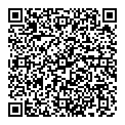 新北法拍房仲新北市汐止區樟樹一路公寓3樓法拍屋-QR CODE