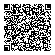 新北法拍房仲新北市汐止區樟樹一路汐止國宅華廈法拍屋-QR CODE