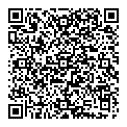 新北法拍房仲新北市汐止區水碓街公寓2樓法拍屋-QR CODE