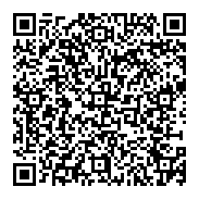 新北法拍房仲新北市汐止區汐萬路一段公寓1樓法拍屋-QR CODE