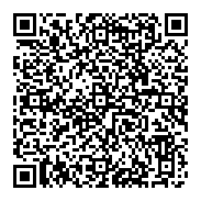新北法拍房仲新北市汐止區汐萬路一段公寓2樓法拍屋-QR CODE