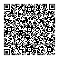 新北法拍房仲新北市汐止區汐萬路二段明園山莊透天厝法拍-QR CODE