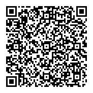 新北法拍房仲新北市汐止區湖前街水蓮山莊大樓法拍屋-QR CODE