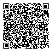新北法拍房仲新北市汐止區湖東街透天厝法拍屋-QR CODE