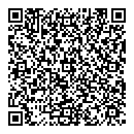 新北法拍房仲新北市汐止區瑞松街瑞松花園廣場大樓法拍屋-QR CODE