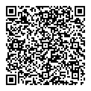 新北法拍房仲新北市汐止區福山街公寓3樓法拍屋-QR CODE