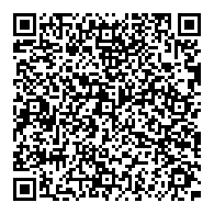 新北法拍房仲新北市汐止區福德二路新台北人社區華廈法拍屋-QR CODE