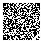 新北法拍房仲新北市汐止區秀山路透天厝法拍屋-QR CODE