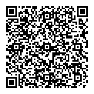 新北法拍房仲新北市汐止區長江街公寓法拍屋-QR CODE