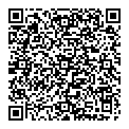 新北法拍房仲新北市泰山區忠孝街公寓1樓法拍屋-QR CODE