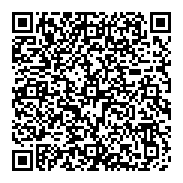 新北法拍房仲新北市泰山區文程路公寓法拍屋-QR CODE