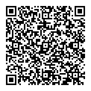 新北法拍房仲新北市泰山區新生路書香世家公寓2樓法拍屋-QR CODE
