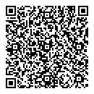 新北法拍房仲新北市泰山區明志路二段明志社區公寓法拍屋-QR CODE