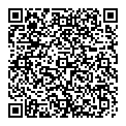 新北法拍房仲新北市泰山區民國街公寓法拍屋-QR CODE