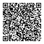 新北法拍房仲新北市泰山區辭修路公寓法拍屋-QR CODE