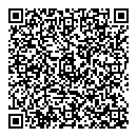新北法拍房仲新北市淡水區中山北路二段川普寬庭大樓法拍屋-QR CODE