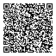 新北法拍房仲新北市淡水區中山北路二段川普寬庭大樓法拍-QR CODE