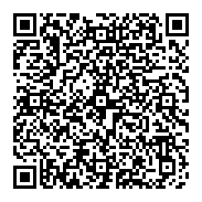 新北法拍房仲新北市淡水區中山路平房法拍屋-QR CODE