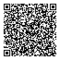 新北法拍房仲新北市淡水區中正東路一段台北雪梨大樓法拍屋-QR CODE