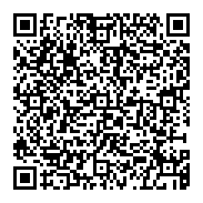 新北法拍房仲新北市淡水區中正東路二段公寓法拍屋-QR CODE