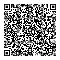 新北法拍房仲新北市淡水區中正東路二段山林海大樓法拍屋-QR CODE
