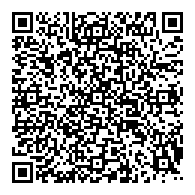 新北法拍房仲新北市淡水區中正東路二段秀山莊華廈法拍屋-QR CODE