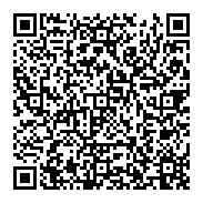新北法拍房仲新北市淡水區八勢路一段透天厝法拍屋-QR CODE