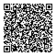 新北法拍房仲新北市淡水區北新路大旭地社區大樓法拍屋-QR CODE