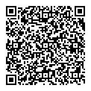 新北法拍房仲新北市淡水區北新路宏國青山大樓法拍屋-QR CODE