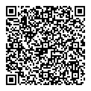 新北法拍房仲新北市淡水區北新路笑傲江河大樓法拍屋-QR CODE