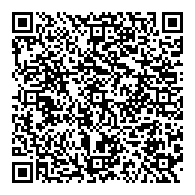 新北法拍房仲新北市淡水區北新路米蘭廣場人文館華廈法拍屋-QR CODE