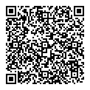 新北法拍房仲新北市淡水區坪頂公寓法拍屋-QR CODE
