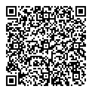 新北法拍房仲新北市淡水區坪頂松柏別墅公寓法拍屋-QR CODE