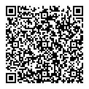 新北法拍房仲新北市淡水區坪頂路公寓3樓法拍屋-QR CODE