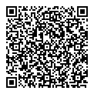 新北法拍房仲新北市淡水區坪頂路松柏別墅透天厝法拍屋-QR CODE