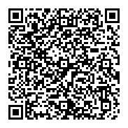 新北法拍房仲新北市淡水區學府路公寓法拍屋-QR CODE