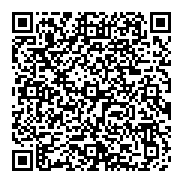 新北法拍房仲新北市淡水區學府路公寓法拍屋-QR CODE