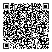 新北法拍房仲新北市淡水區小坪頂海誓山盟透天厝法拍屋-QR CODE